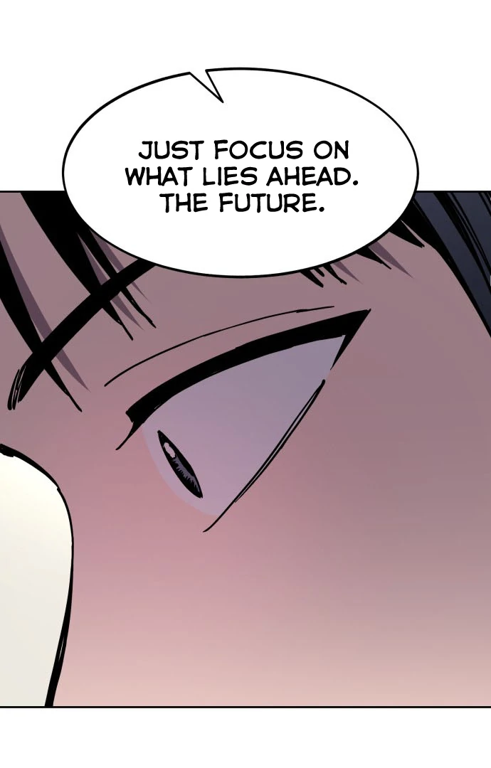Girl Under Trial Chapter 125 - page 86