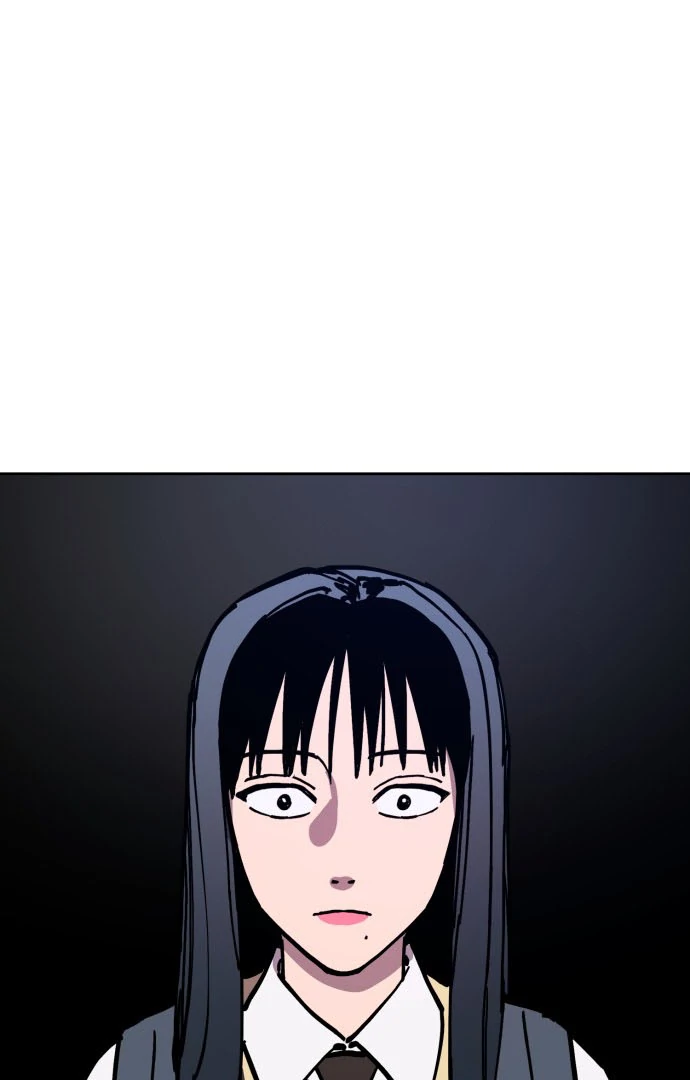 Girl Under Trial Chapter 125 - page 87
