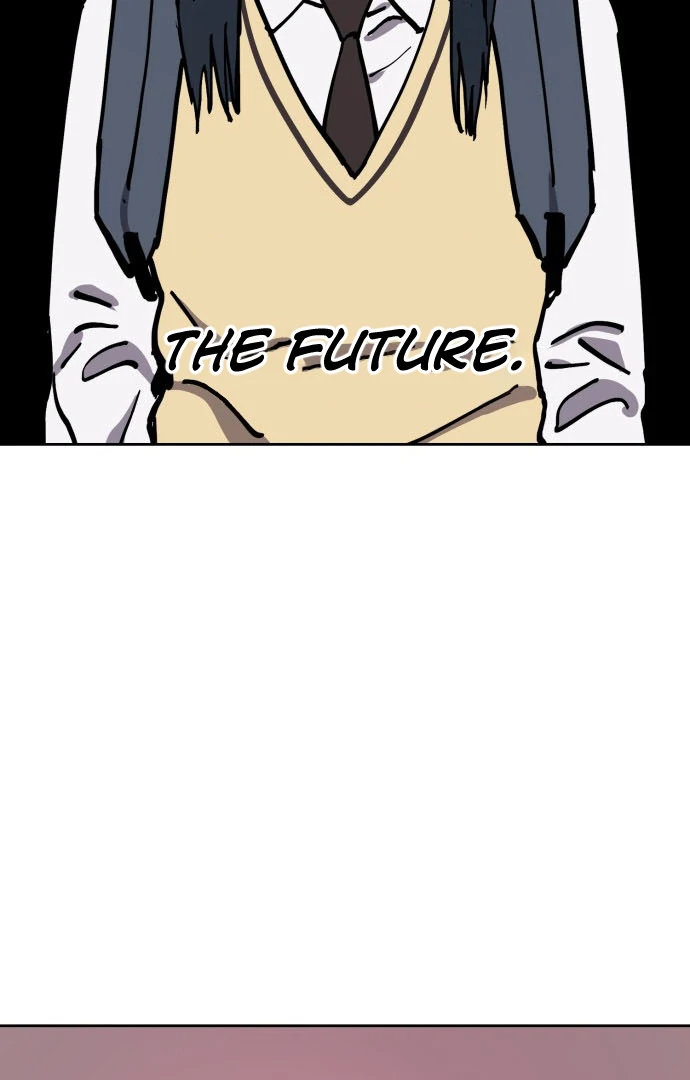 Girl Under Trial Chapter 125 - page 88