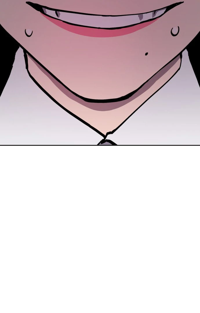 Girl Under Trial Chapter 125 - page 89