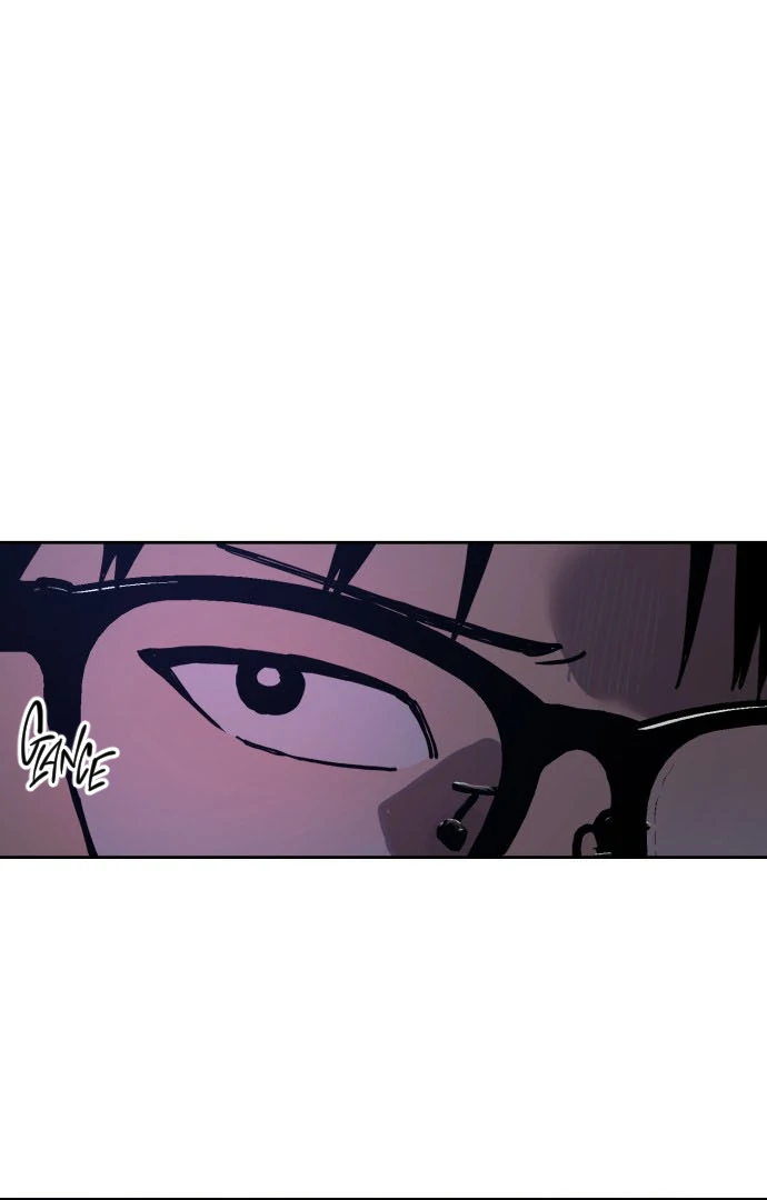 Girl Under Trial Chapter 125 - page 9