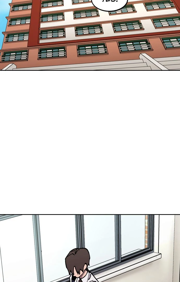 Girl Under Trial Chapter 125 - page 91