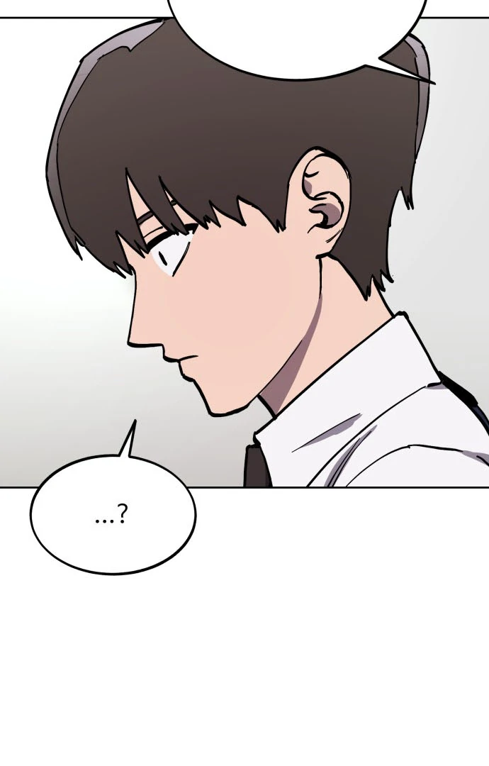 Girl Under Trial Chapter 125 - page 93