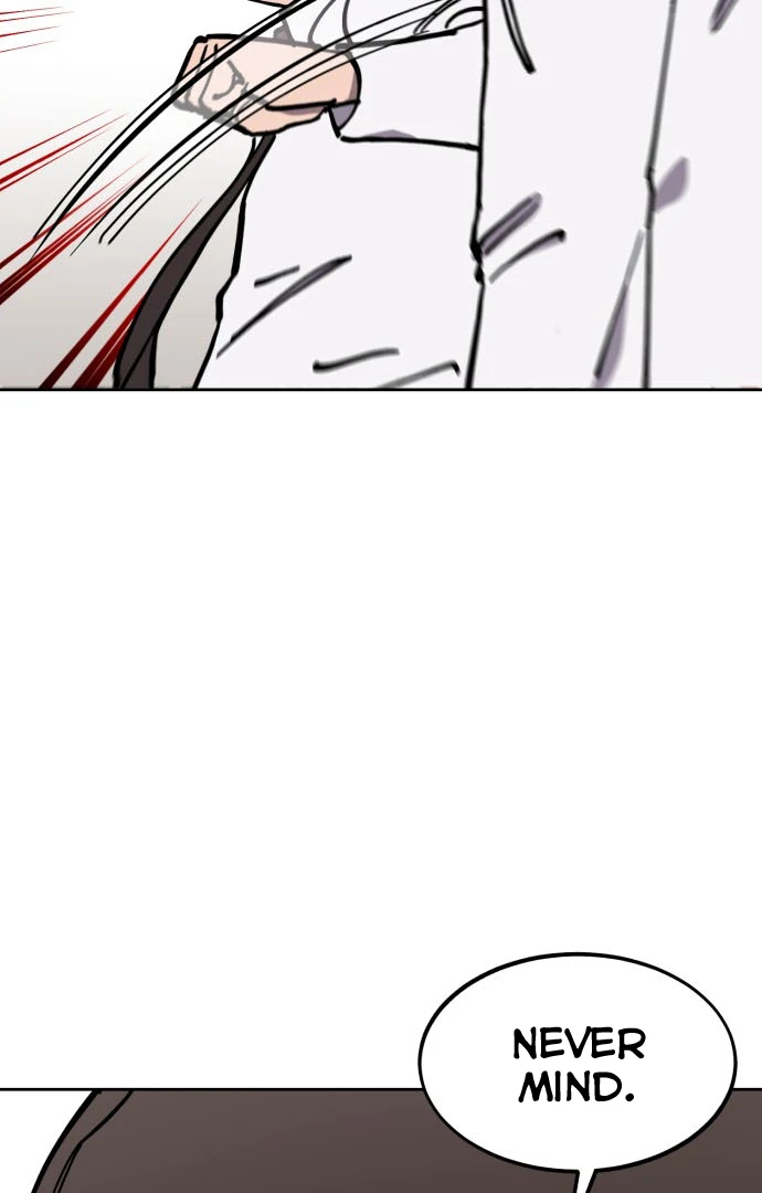 Girl Under Trial Chapter 125 - page 98