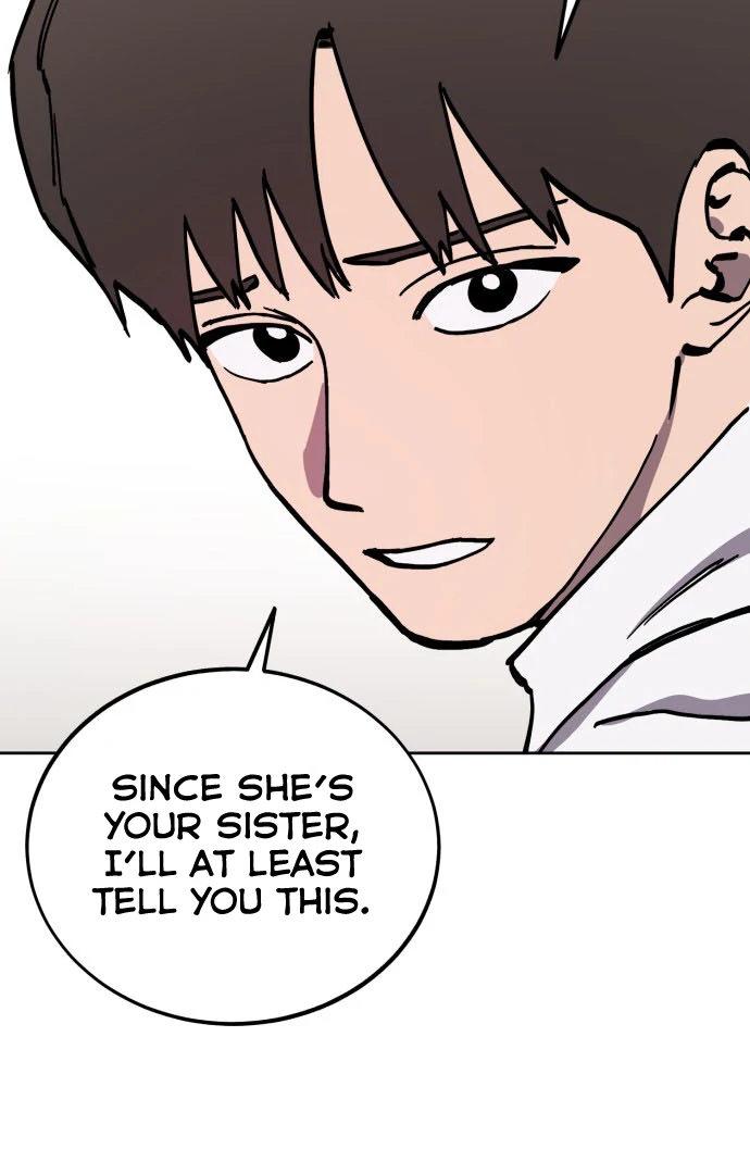 Girl Under Trial Chapter 125 - page 99