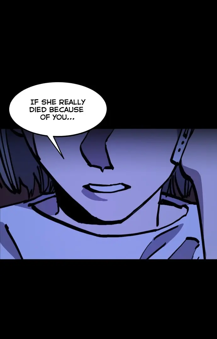 Girl Under Trial Chapter 169 - page 10