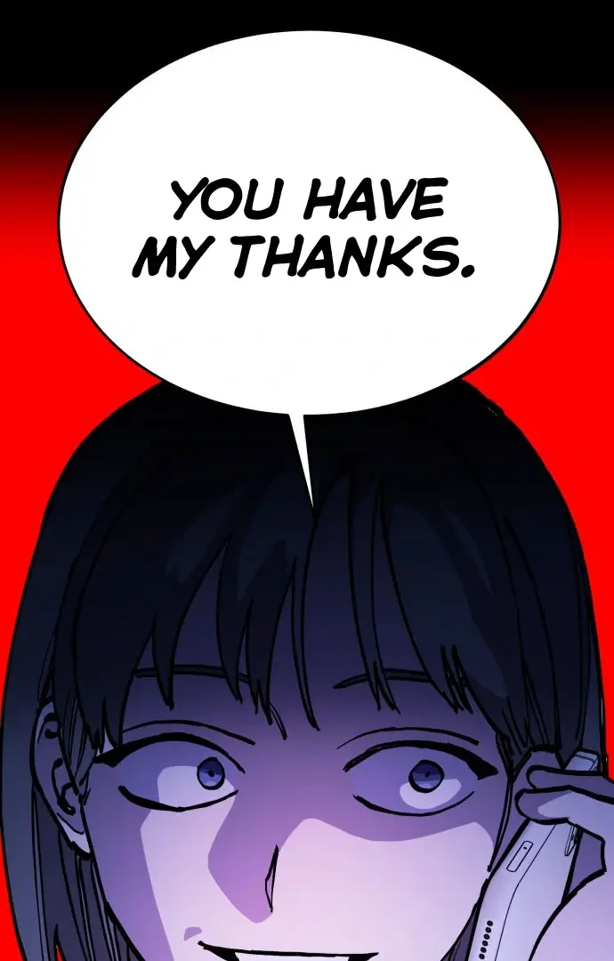 Girl Under Trial Chapter 169 - page 11