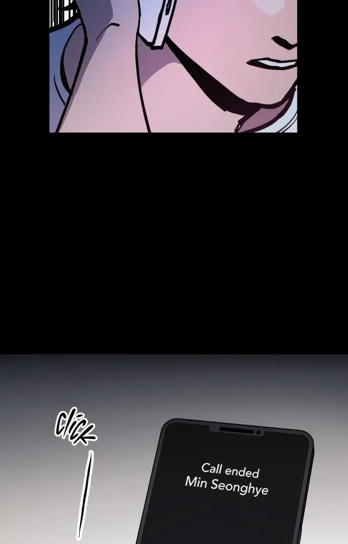 Girl Under Trial Chapter 169 - page 13