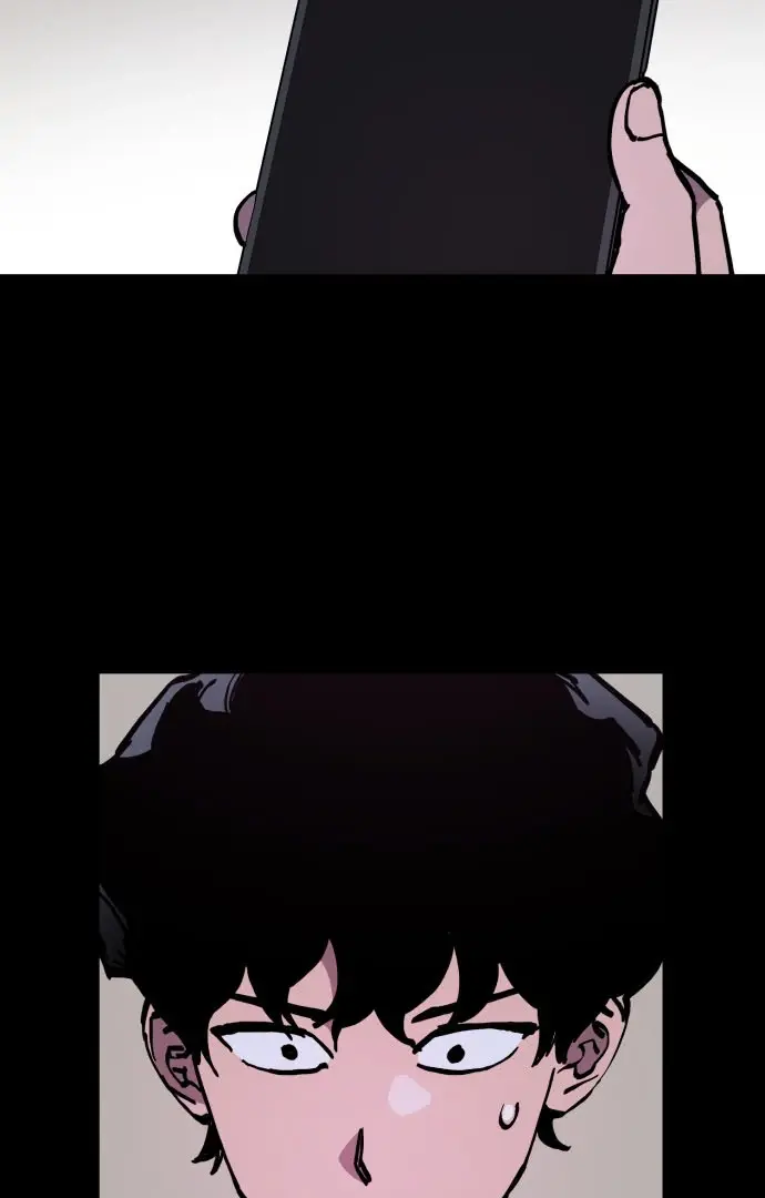 Girl Under Trial Chapter 169 - page 14