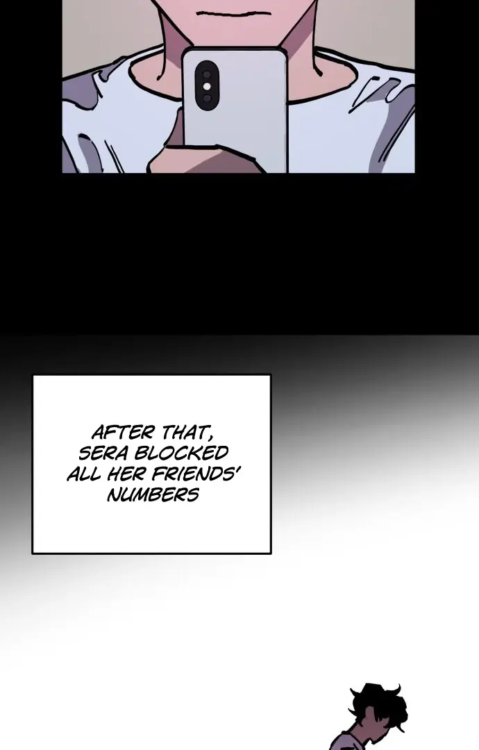 Girl Under Trial Chapter 169 - page 15