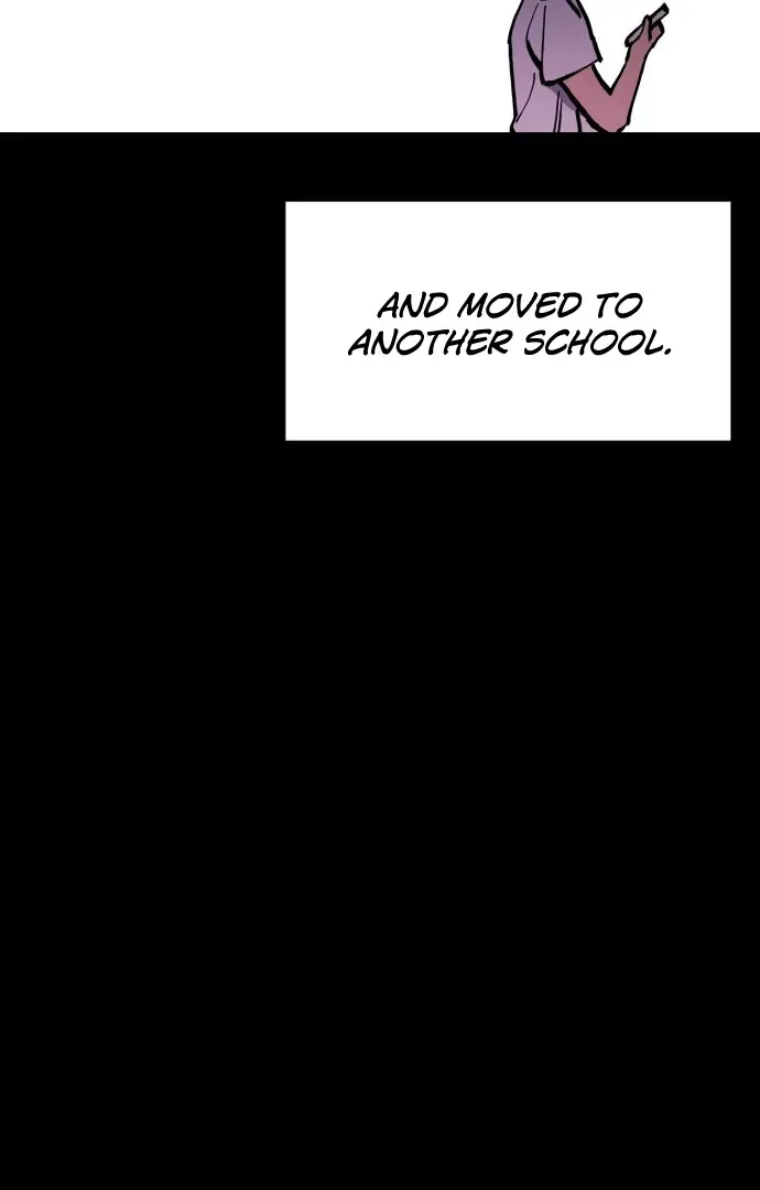 Girl Under Trial Chapter 169 - page 16