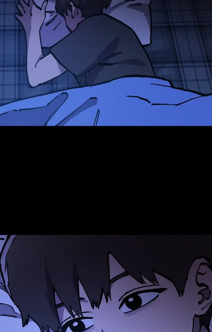 Girl Under Trial Chapter 169 - page 19