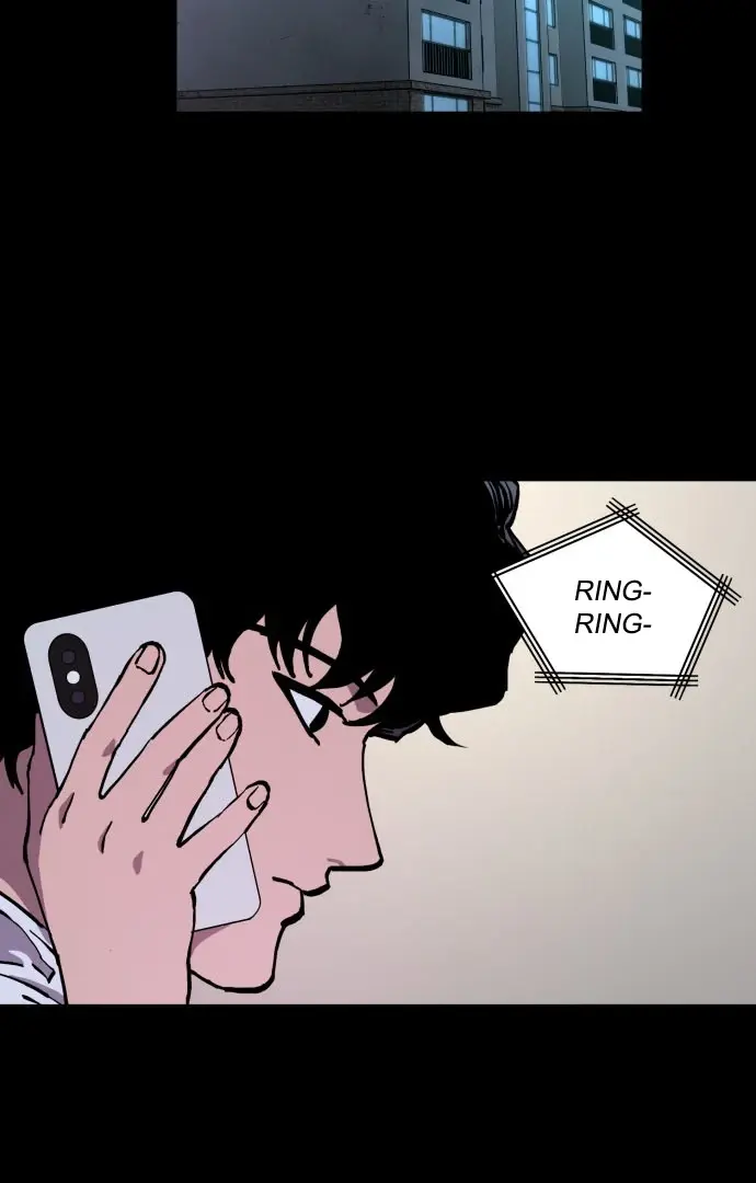 Girl Under Trial Chapter 169 - page 2