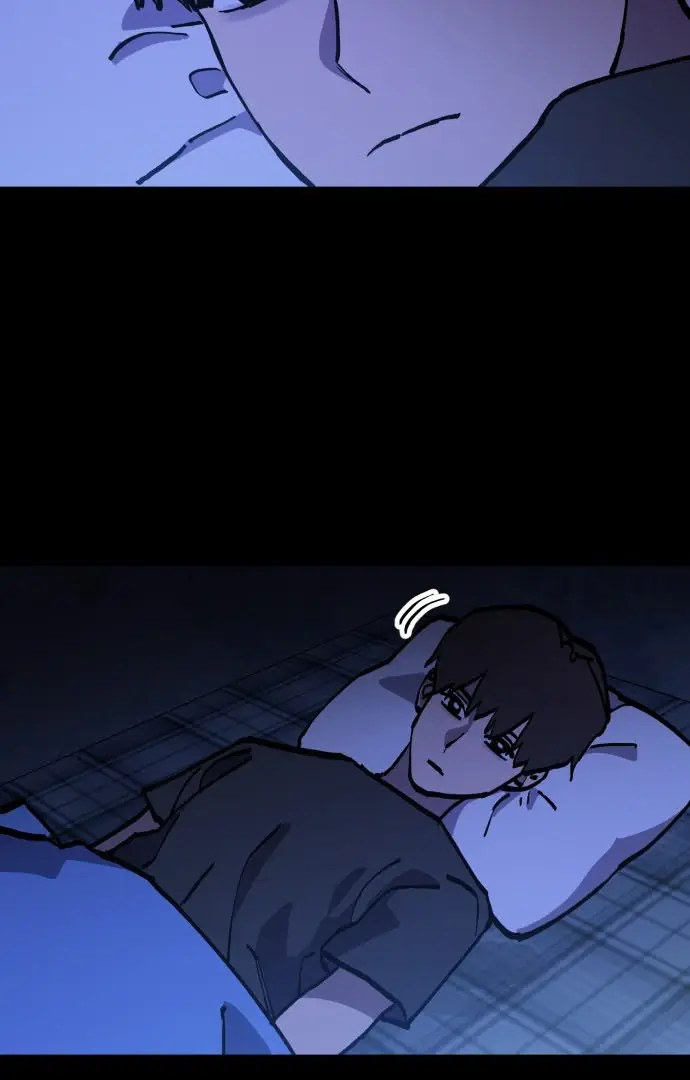 Girl Under Trial Chapter 169 - page 20