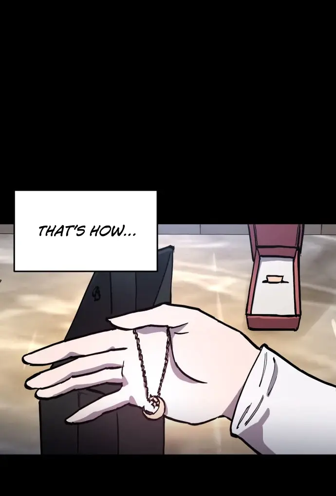 Girl Under Trial Chapter 169 - page 27