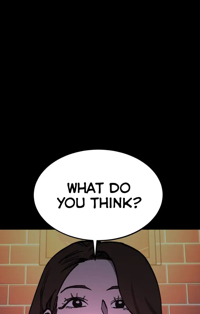 Girl Under Trial Chapter 169 - page 28