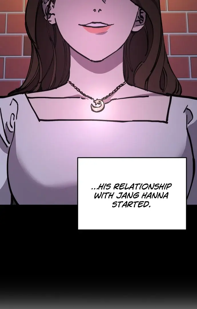 Girl Under Trial Chapter 169 - page 29