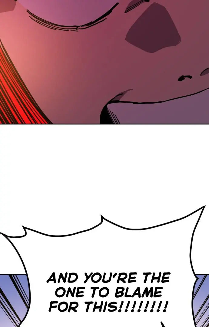 Girl Under Trial Chapter 169 - page 33