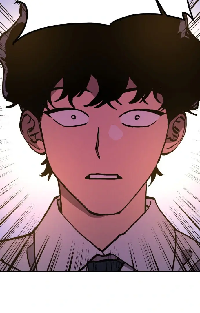 Girl Under Trial Chapter 169 - page 34