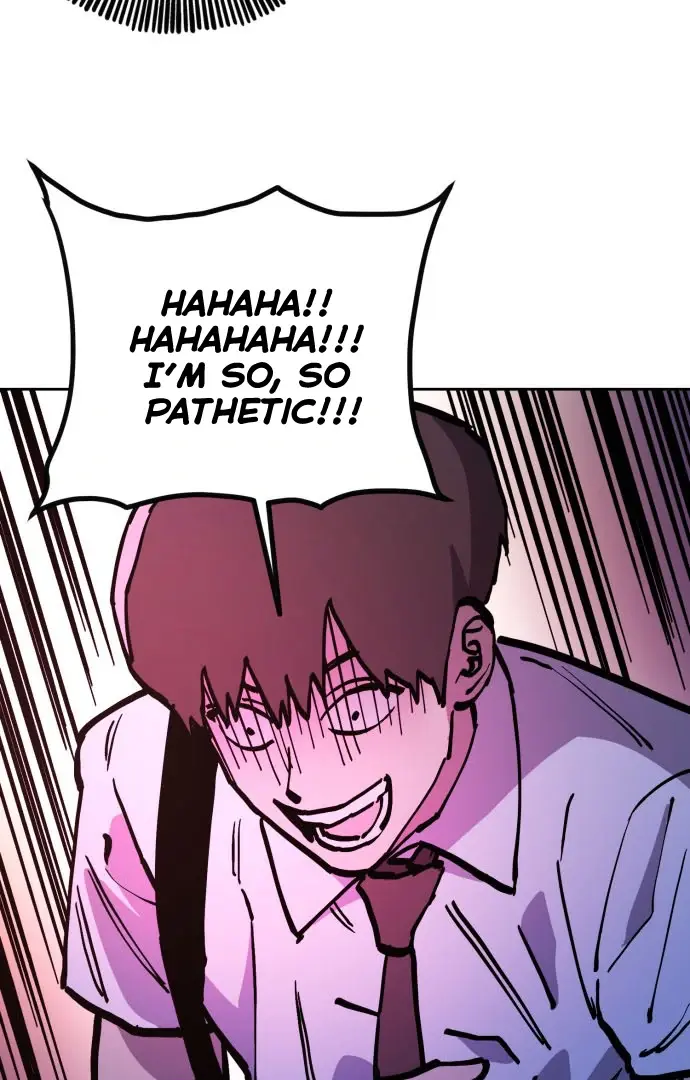 Girl Under Trial Chapter 169 - page 41