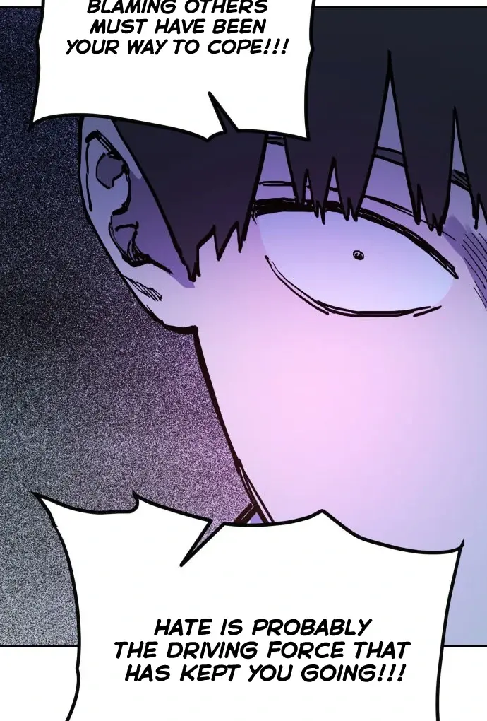 Girl Under Trial Chapter 169 - page 44