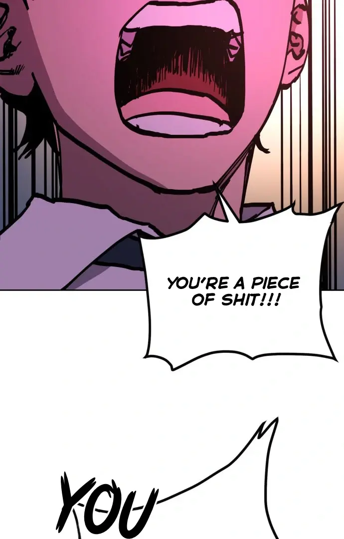 Girl Under Trial Chapter 169 - page 46