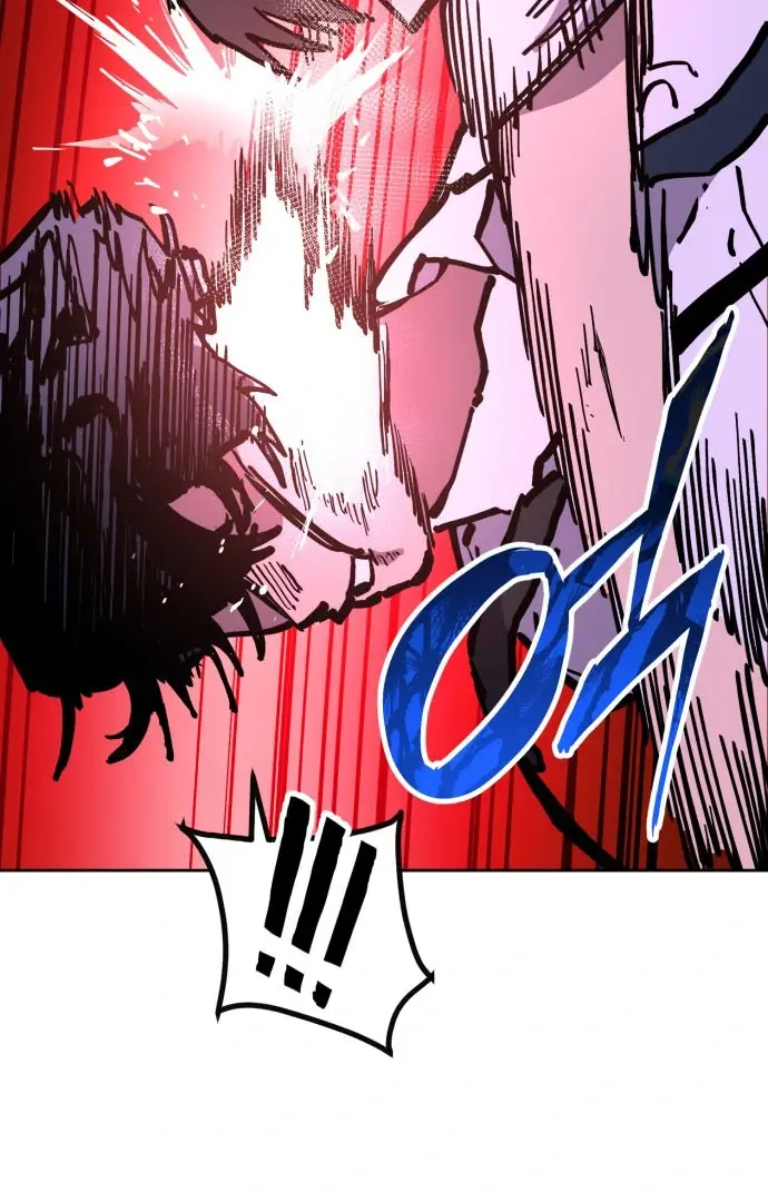 Girl Under Trial Chapter 169 - page 48