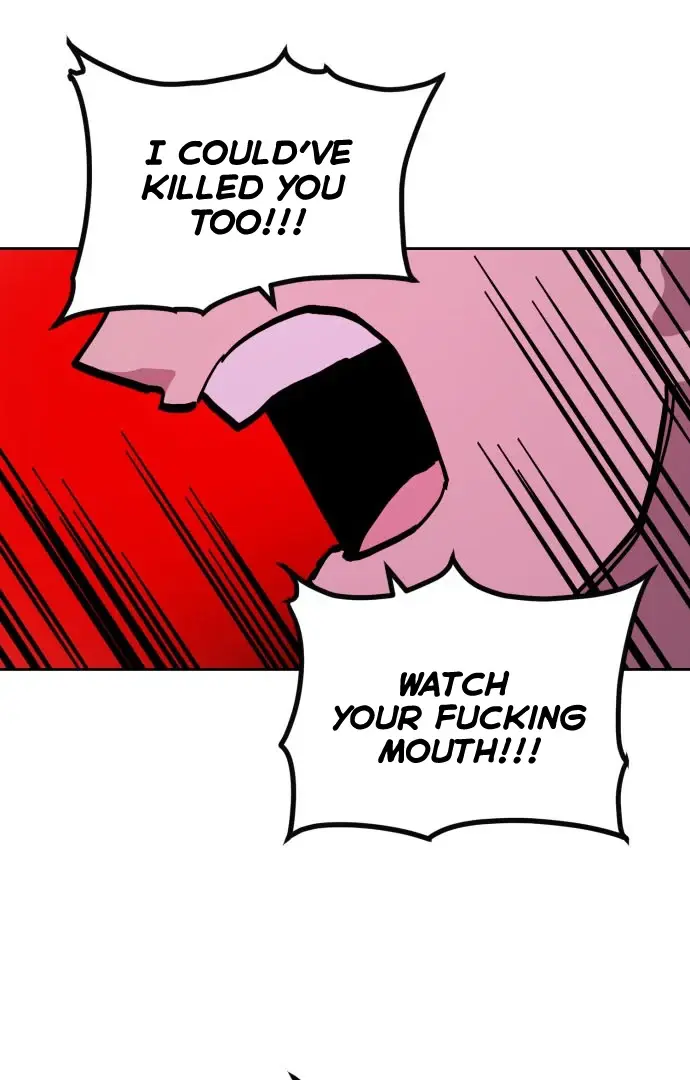 Girl Under Trial Chapter 169 - page 49