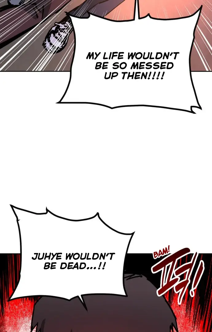 Girl Under Trial Chapter 169 - page 52