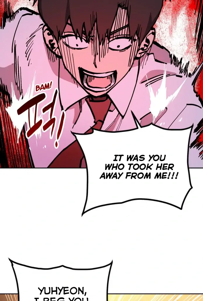 Girl Under Trial Chapter 169 - page 53