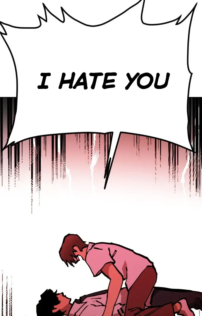 Girl Under Trial Chapter 169 - page 55