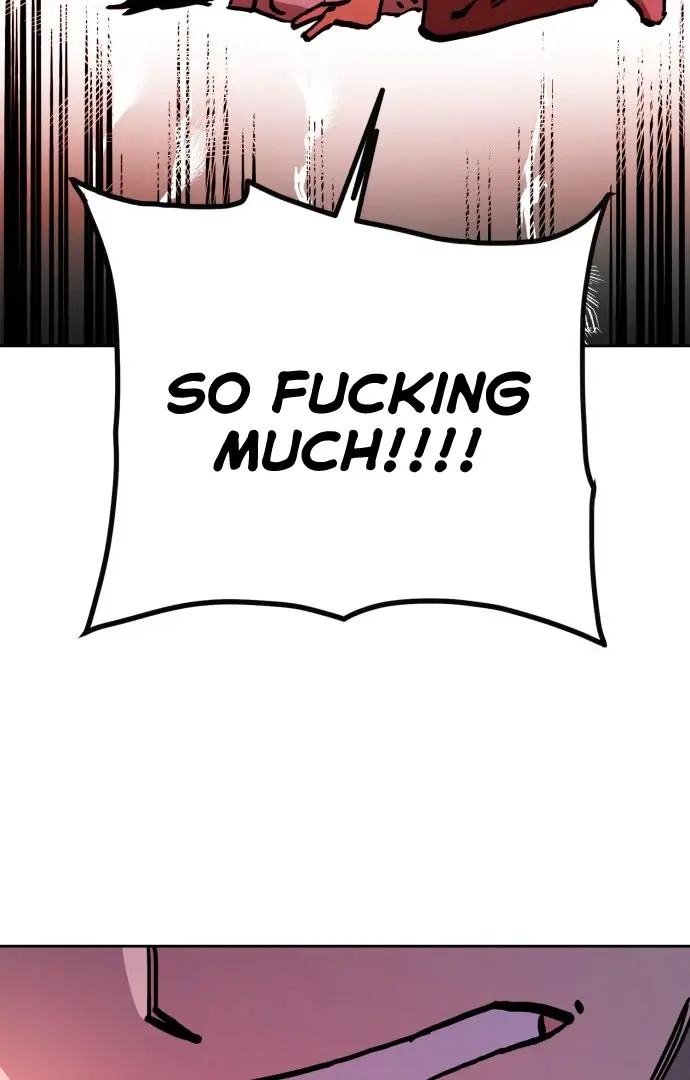 Girl Under Trial Chapter 169 - page 56