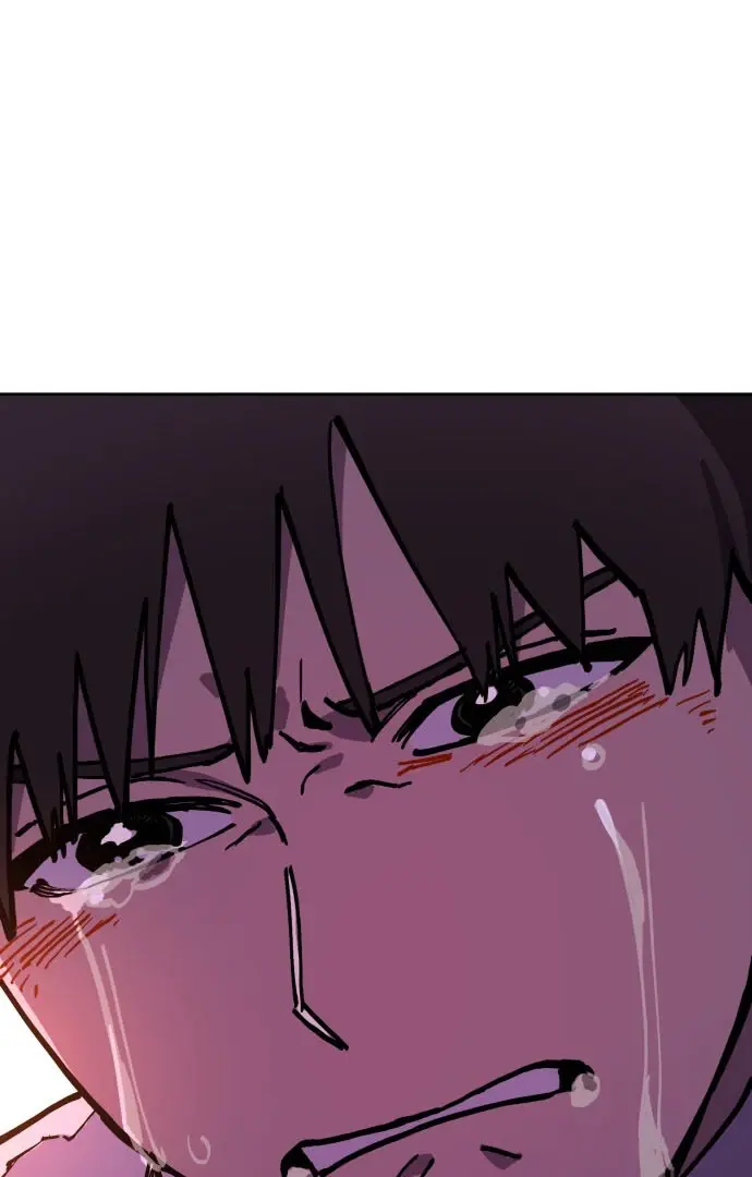 Girl Under Trial Chapter 169 - page 60
