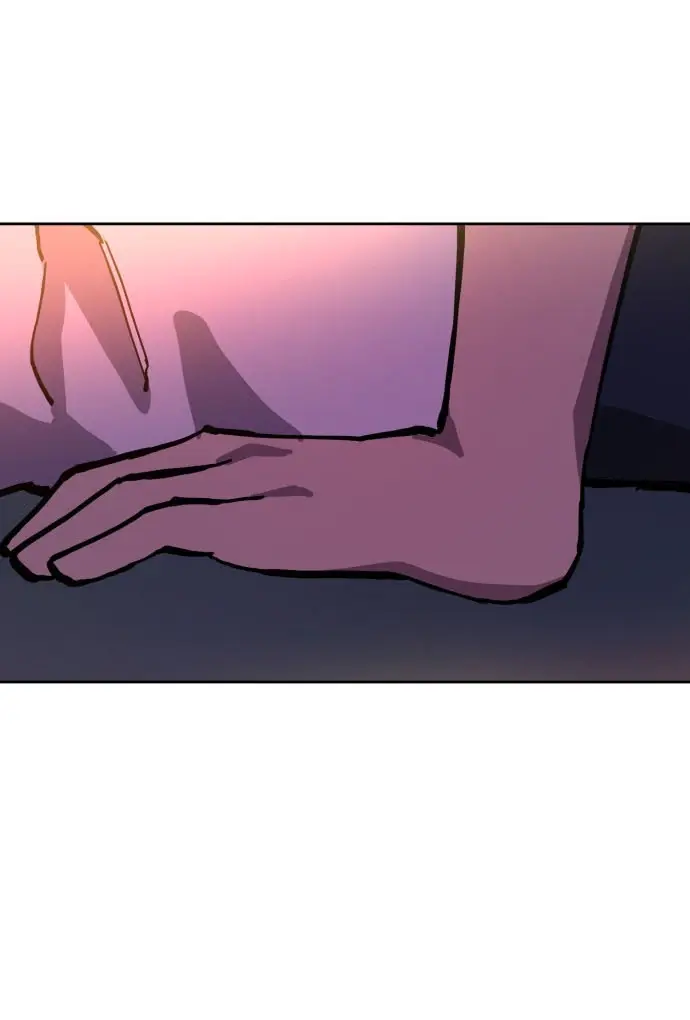 Girl Under Trial Chapter 169 - page 62