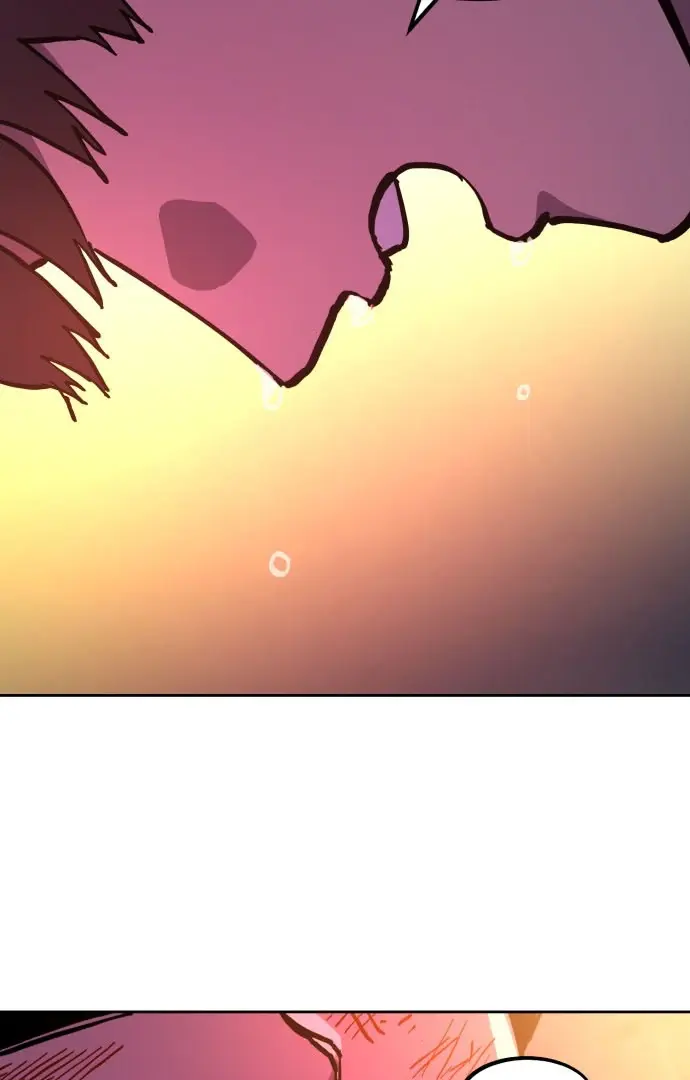 Girl Under Trial Chapter 169 - page 64