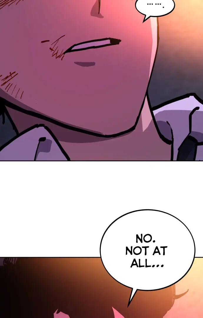 Girl Under Trial Chapter 169 - page 65