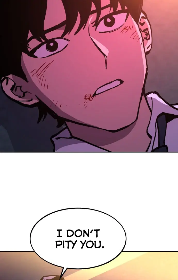 Girl Under Trial Chapter 169 - page 66