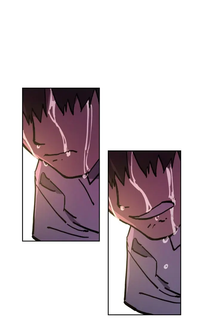 Girl Under Trial Chapter 169 - page 68
