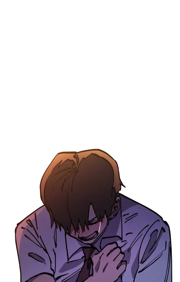 Girl Under Trial Chapter 169 - page 69