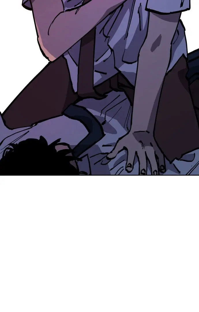 Girl Under Trial Chapter 169 - page 70