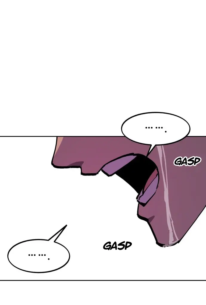 Girl Under Trial Chapter 169 - page 71