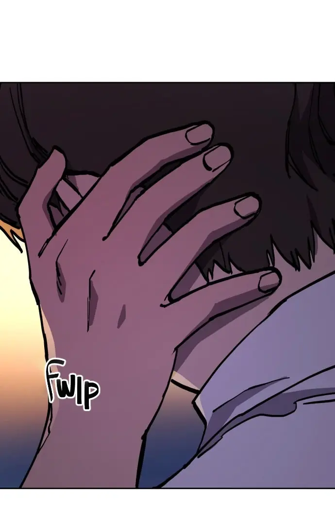 Girl Under Trial Chapter 169 - page 75