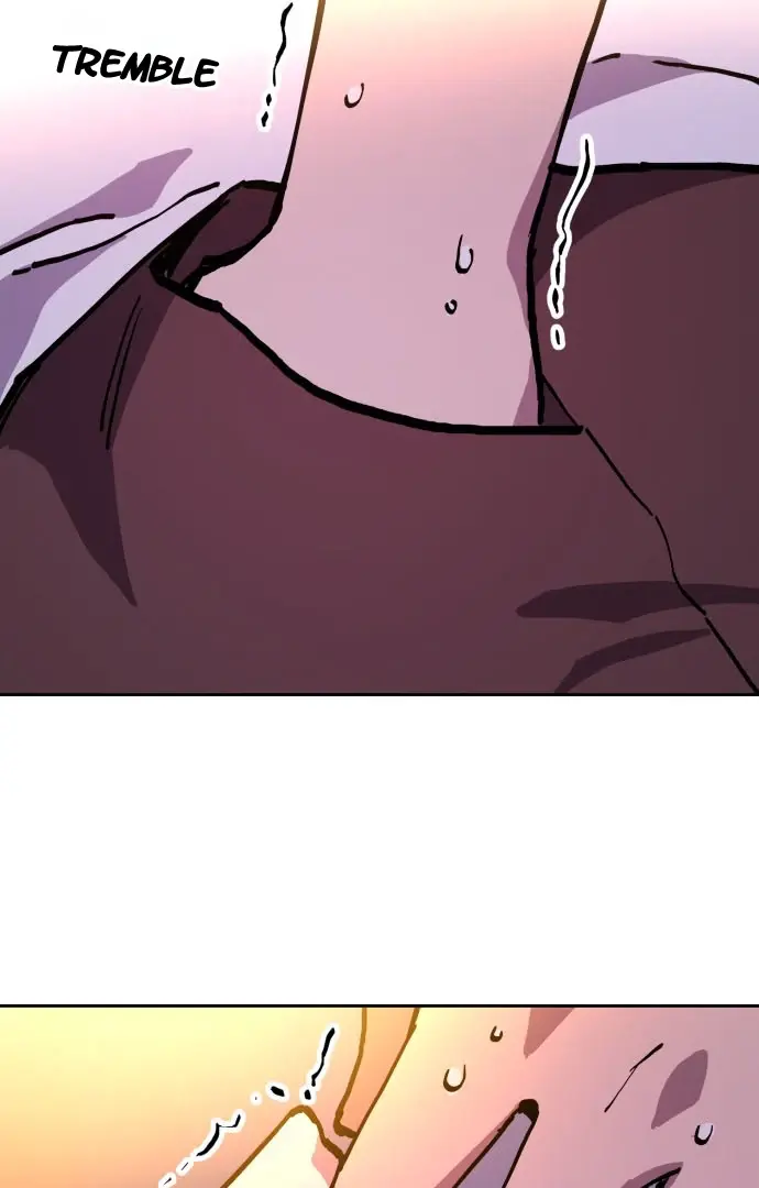 Girl Under Trial Chapter 169 - page 79