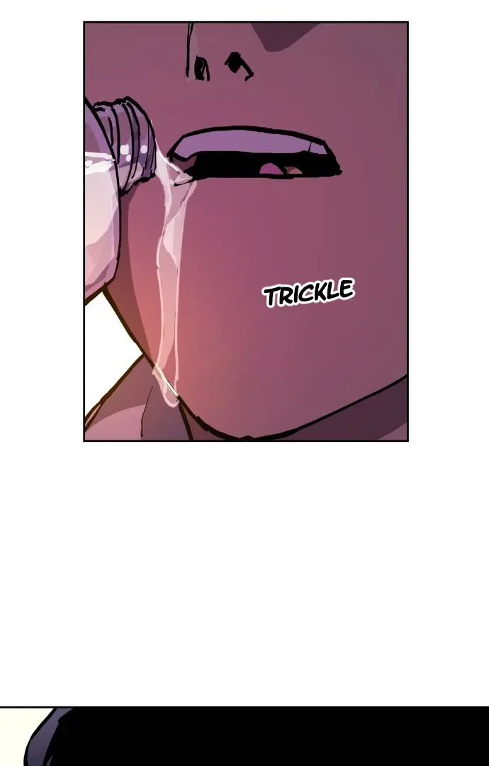 Girl Under Trial Chapter 169 - page 84