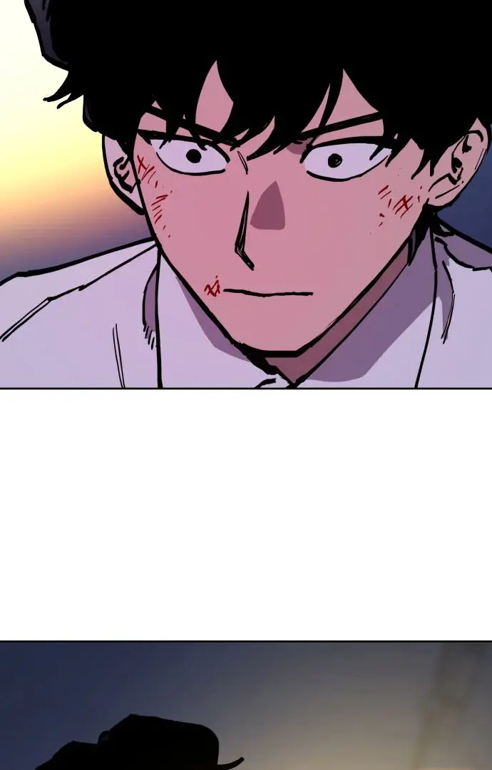 Girl Under Trial Chapter 169 - page 85