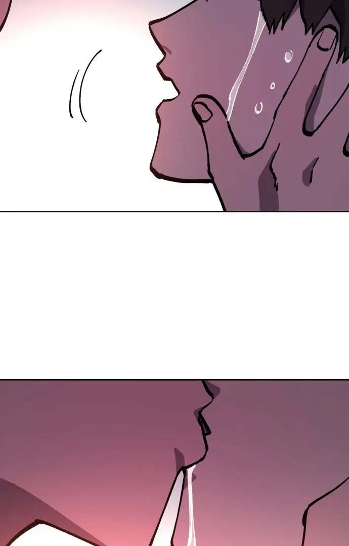 Girl Under Trial Chapter 169 - page 87