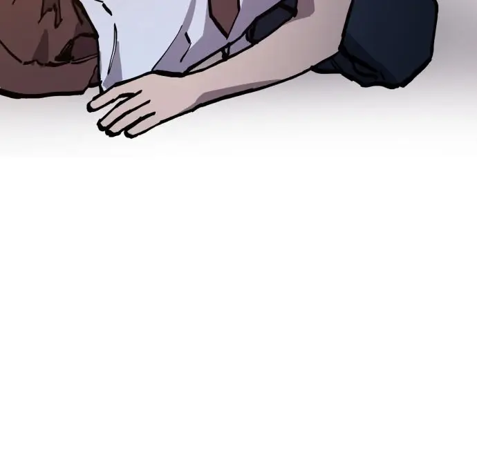 Girl Under Trial Chapter 169 - page 90