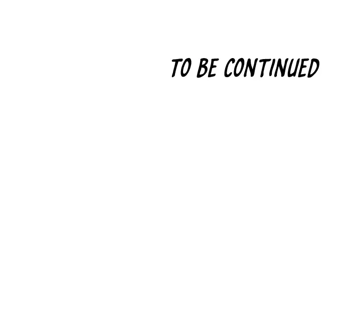 Girl Under Trial Chapter 169 - page 91