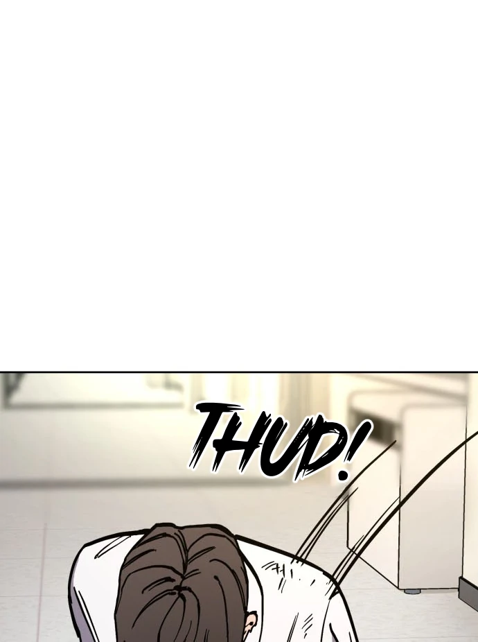 Girl Under Trial Chapter 126 - page 12
