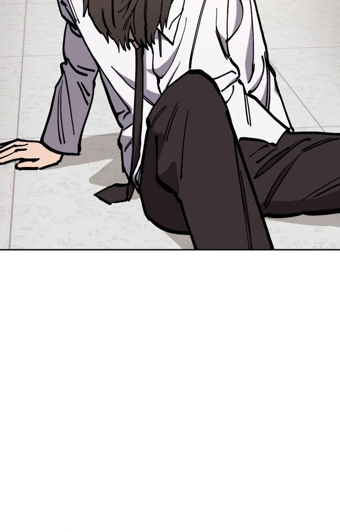 Girl Under Trial Chapter 126 - page 13